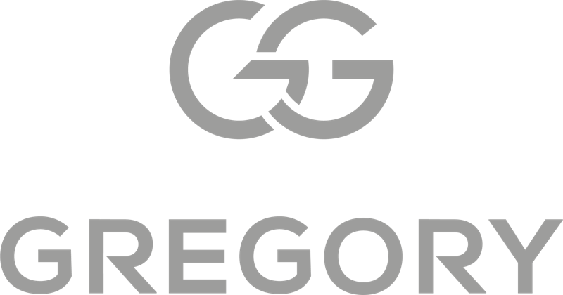 GREGORY